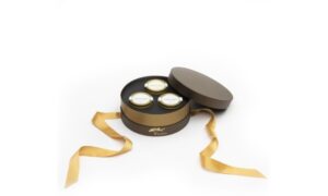 Caviar2
