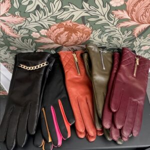 handksar